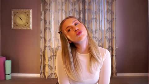 Stacy online show from March 11, 2026, 9:26 am