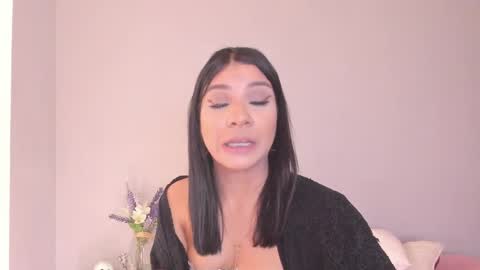 siirena online show from February 6, 2026, 8:34 pm