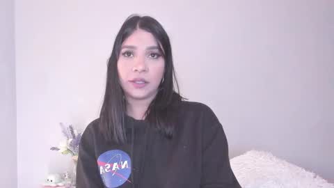 siirena online show from February 7, 2026, 11:30 pm