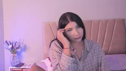 siirena online show from June 1, 2026, 5:47 pm