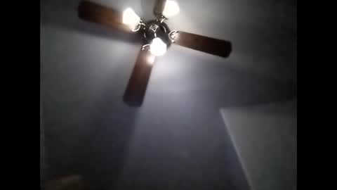 Snapshot of sil15nissan chatting on February 19, 2026, 8:10 am sil15nissan online show from February 19, 2026, 8:10 am