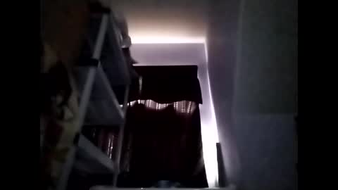 Snapshot of sil15nissan chatting on February 21, 2026, 12:22 am sil15nissan online show from February 21, 2026, 12:22 am