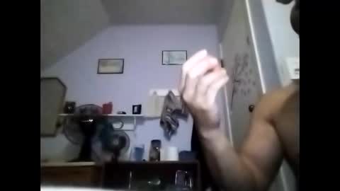 sil15nissan online show from April 9, 2026, 5:51 am