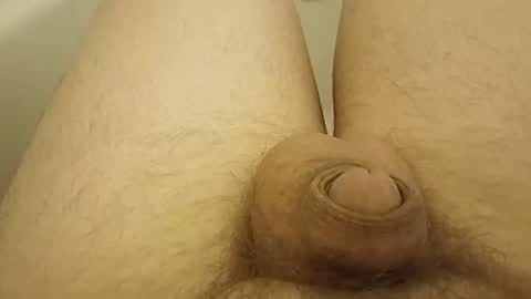 Snapshot of sildrum chatting on February 16, 2025, 2:20 am sildrum online show from February 16, 2025, 2:20 am