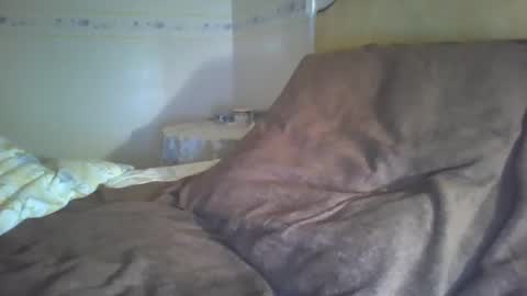 Snapshot of silence700 chatting on December 21, 2024, 10:40 pm John online show from December 21, 2024, 10:40 pm