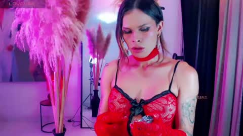 Silent angell online show from July 31, 2026, 2:11 am