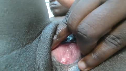 silent carry online show from February 7, 2026, 8:40 am