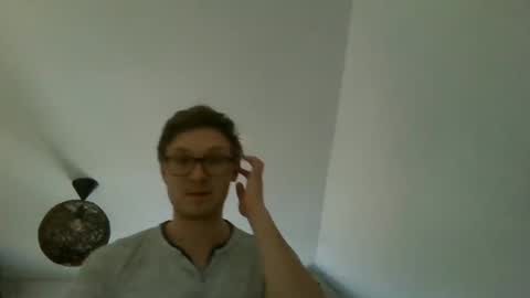 silent_control93 online show from January 20, 2025, 1:00 pm