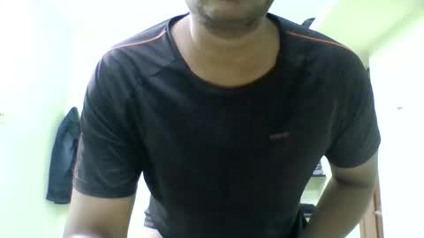 Snapshot of silent_flame chatting on January 13, 2026, 5:07 pm silent_flame online show from January 13, 2026, 5:07 pm