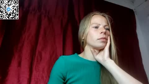 JULIANA online show from May 16, 2026, 7:45 pm