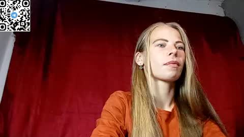 JULIANA online show from July 9, 2026, 9:19 pm