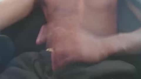 Silent Pax online show from February 20, 2026, 6:41 pm