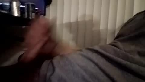 silentstiffler online show from March 25, 2026, 1:55 am