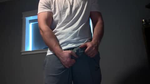 Snapshot of silenttakeover chatting on March 2, 2026, 6:48 pm silenttakeover online show from March 2, 2026, 6:48 pm