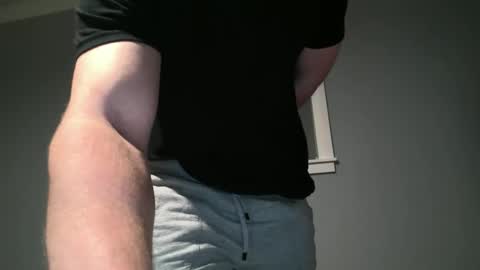 silenttakeover online show from March 28, 2026, 3:17 am