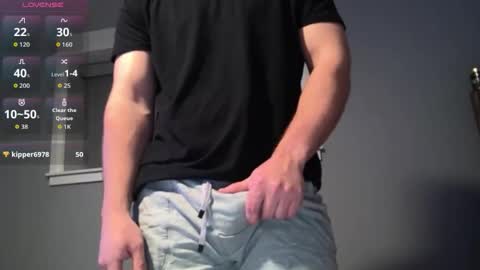 silenttakeover online show from March 30, 2026, 2:01 am