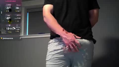 silenttakeover online show from April 16, 2026, 11:40 pm