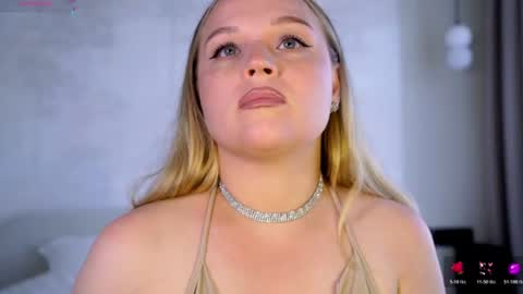 SilentTeaseX online show from July 13, 2026, 4:54 pm