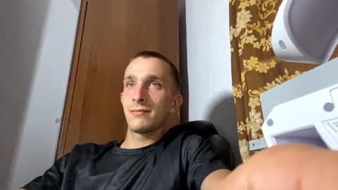 Snapshot of silenttiger_ chatting on August 4, 2026, 8:00 pm Jack online show from August 4, 2026, 8:00 pm
