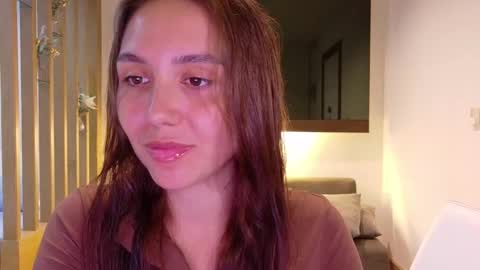 You fav Miss Si online show from November 8, 2025, 7:30 am