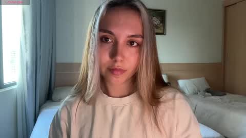 You fav Miss Si online show from April 13, 2026, 9:59 am