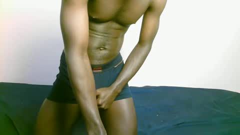 RICHARD online show from February 26, 2026, 3:05 am