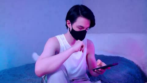 Silinti online show from January 8, 2026, 9:55 am