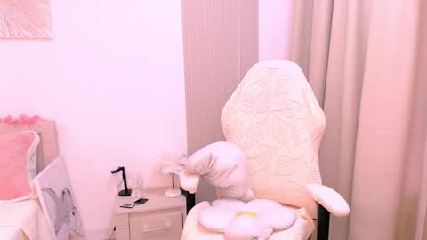 Snapshot of silk_ann chatting on February 21, 2026, 5:41 am silk_ann online show from February 21, 2026, 5:41 am