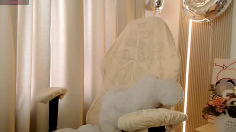 Snapshot of silk_ann chatting on February 28, 2026, 7:09 am silk_ann online show from February 28, 2026, 7:09 am