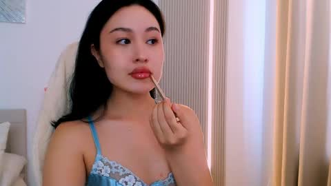 Snapshot of silk_ann chatting on May 23, 2026, 6:29 am silk_ann online show from May 23, 2026, 6:29 am