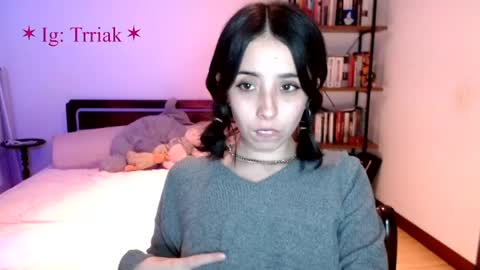 silkbite online show from April 19, 2026, 12:54 am