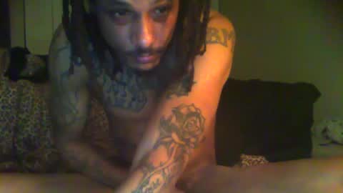 Silkk10 online show from January 12, 2025, 3:28 am