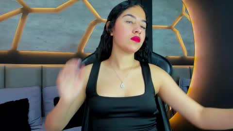 Snapshot of silknyx chatting on February 24, 2026, 2:15 pm silknyx online show from February 24, 2026, 2:15 pm