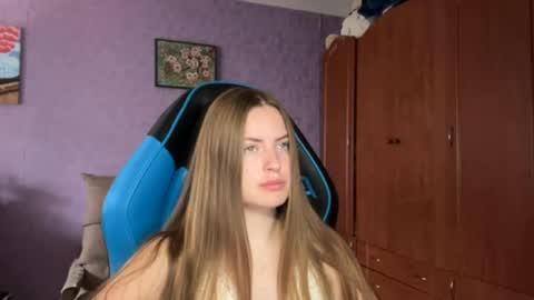 Erica online show from May 20, 2026, 7:36 am