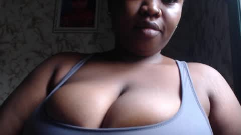 silkyandmasterr online show from April 4, 2026, 10:02 am