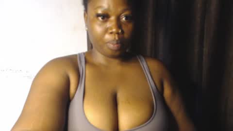 silkyandmasterr online show from April 6, 2026, 6:25 am