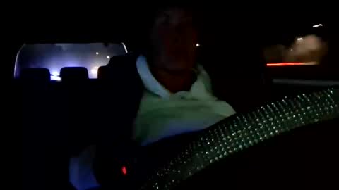 Snapshot of silkychrissy69 chatting on February 19, 2025, 12:57 am MerryMilfMas online show from February 19, 2025, 12:57 am