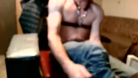 tom online show from January 16, 2025, 8:22 am