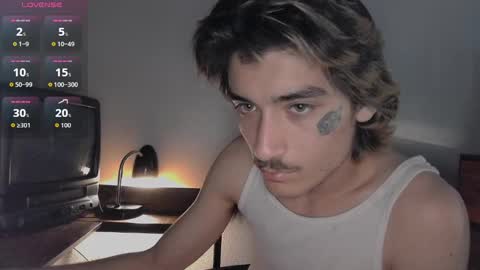 Snapshot of silly_cybin chatting on October 5, 2025, 1:42 pm cybin online show from October 5, 2025, 1:42 pm