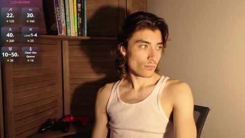 cybin online show from February 4, 2026, 11:49 am