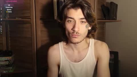 cybin online show from February 21, 2026, 4:35 am