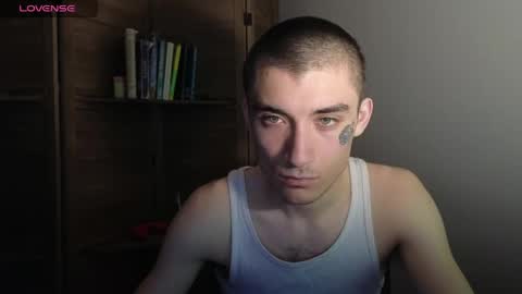 cybin online show from March 22, 2026, 5:11 am