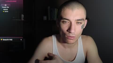 cybin online show from April 8, 2026, 6:24 am