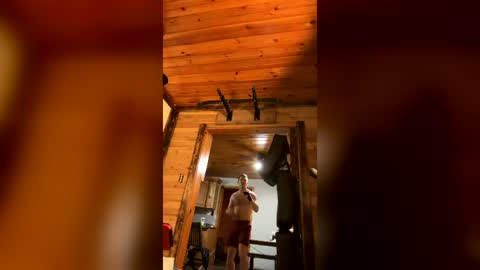 Silly Dilly Newfie online show from June 14, 2026, 2:24 am