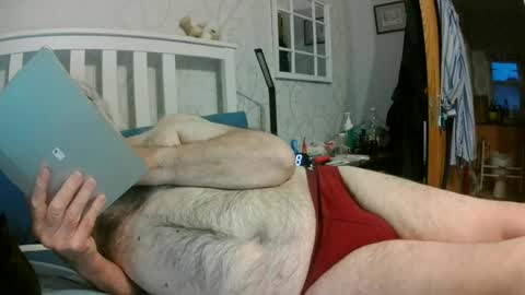 sillyoldman45221063 online show from July 16, 2026, 8:59 pm