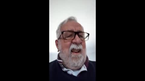 sillyoldman465043 online show from April 1, 2026, 12:06 pm