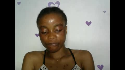 Snapshot of silm_baddie14 chatting on September 22, 2025, 10:34 pm slim daddie14 online show from September 22, 2025, 10:34 pm