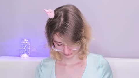 silva online show from March 27, 2026, 5:12 pm