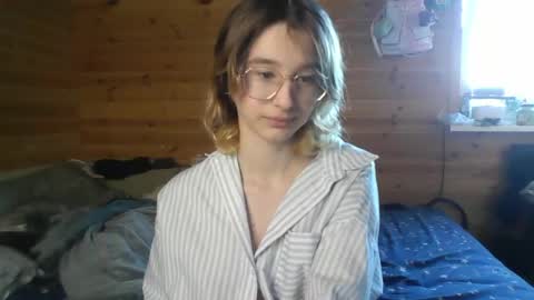 Snapshot of silva_tailll chatting on June 3, 2026, 3:28 pm silva online show from June 3, 2026, 3:28 pm