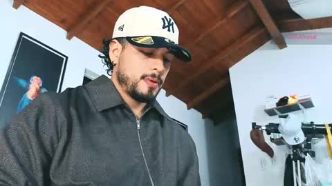 silvabranko online show from April 14, 2026, 11:22 pm